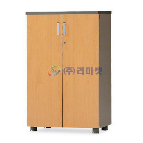3단 올문책장(재고전화문의)
