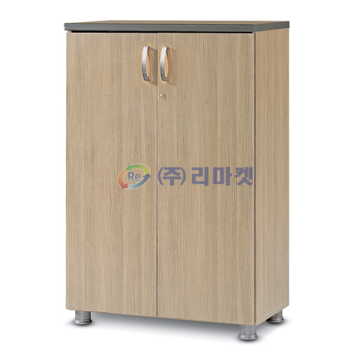 3단 올문책장(재고전화문의)