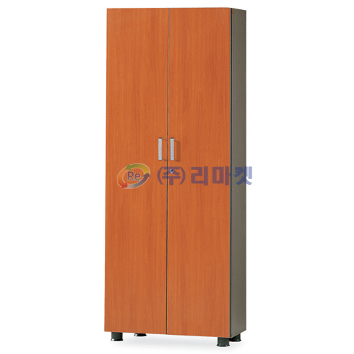 5단 올문책장(재고전화문의)