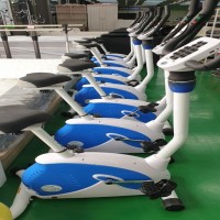 Z-BIKE