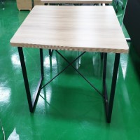 탁자 테이블 (1500*900)