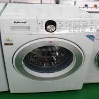삼성 드럼세탁기 12키로-RM70723