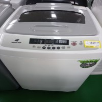 삼성세탁기 11kg(재고 전화문의)