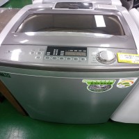 삼성세탁기 15kg(재고 전화문의)