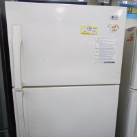 엘지 냉장고 313L(재고 전화문의)