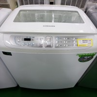 삼성세탁기 16kg(재고 전화문의)