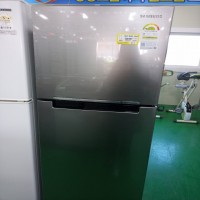 삼성냉장고 255L/20년 (매)