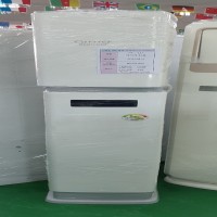 캐리어 냉난방기 13평 2014년 (PA-117)   재고 전화문의
